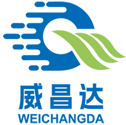 長沙威昌達溫控設(shè)備有限公司